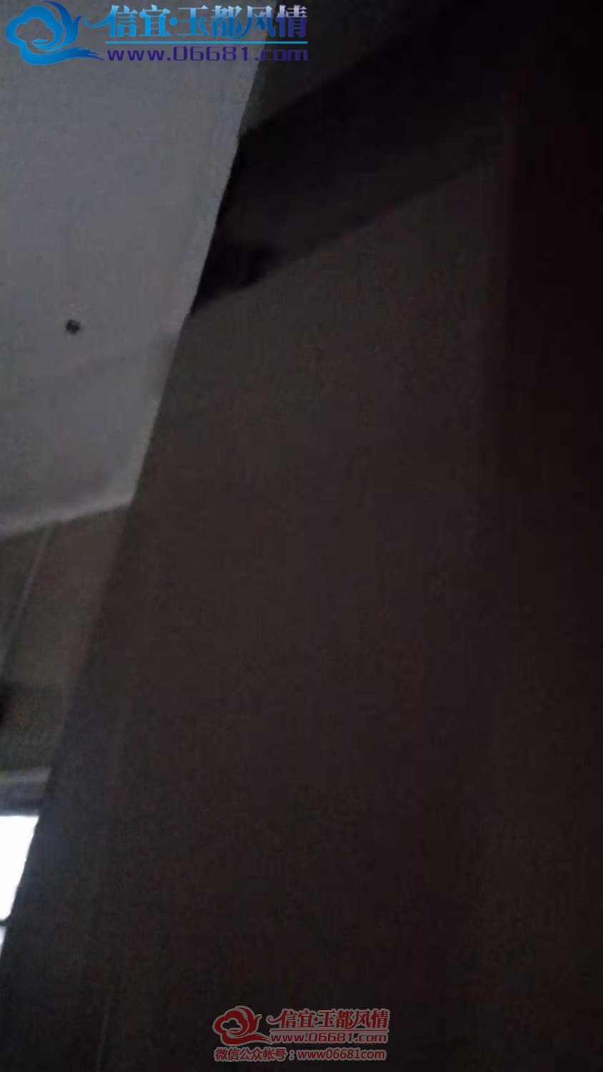 16087182132653.png