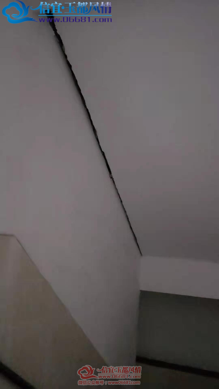 16087182129371.png