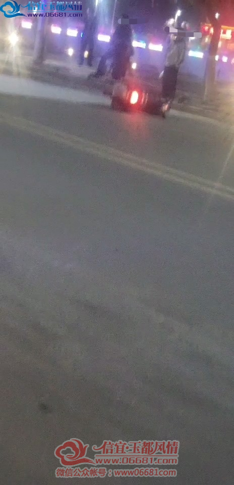 16089909784982.png