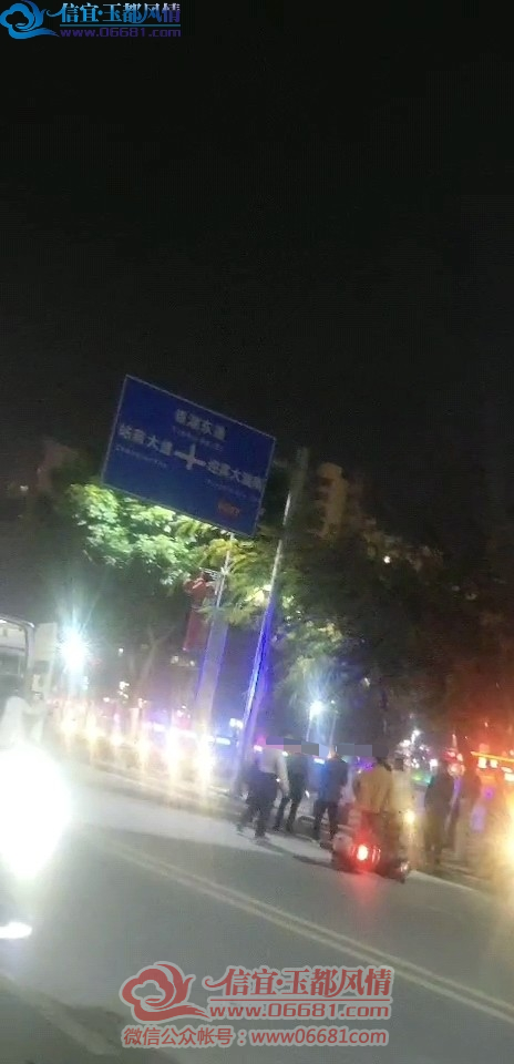 16089909780200.png