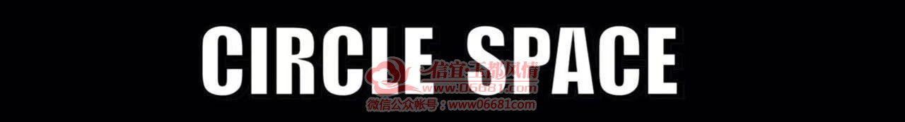 351606204570_.pic.jpg