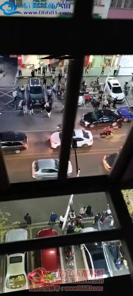 16092463303474.png