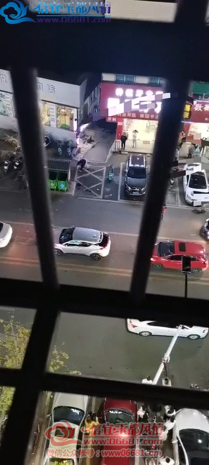 16092463299012.png