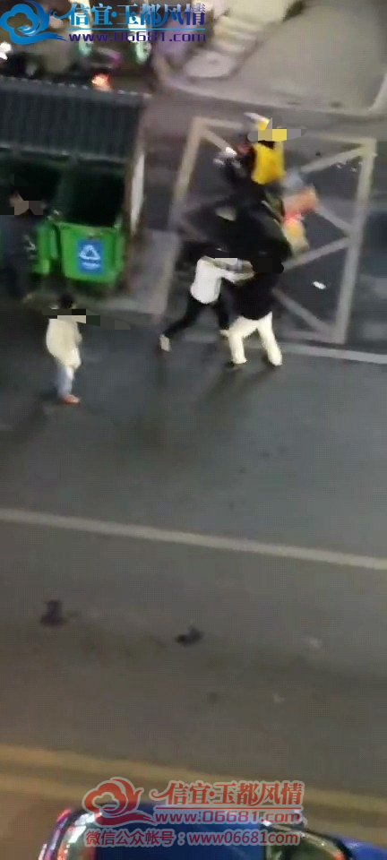 16092463294600.png