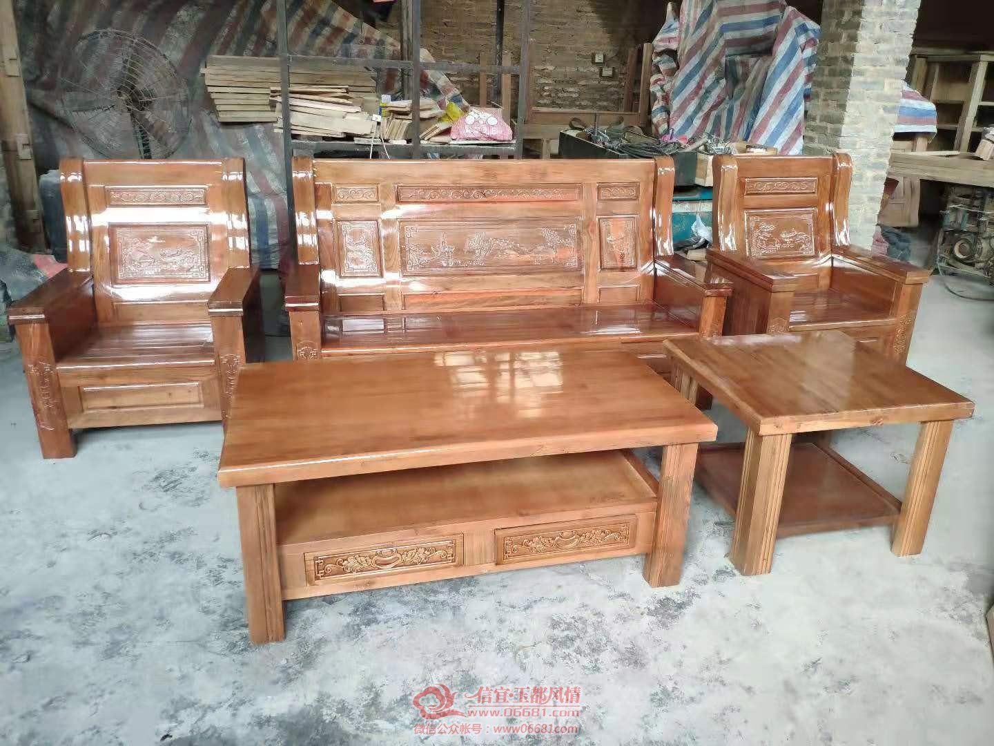 ΢��ͼƬ_202012301326291.jpg