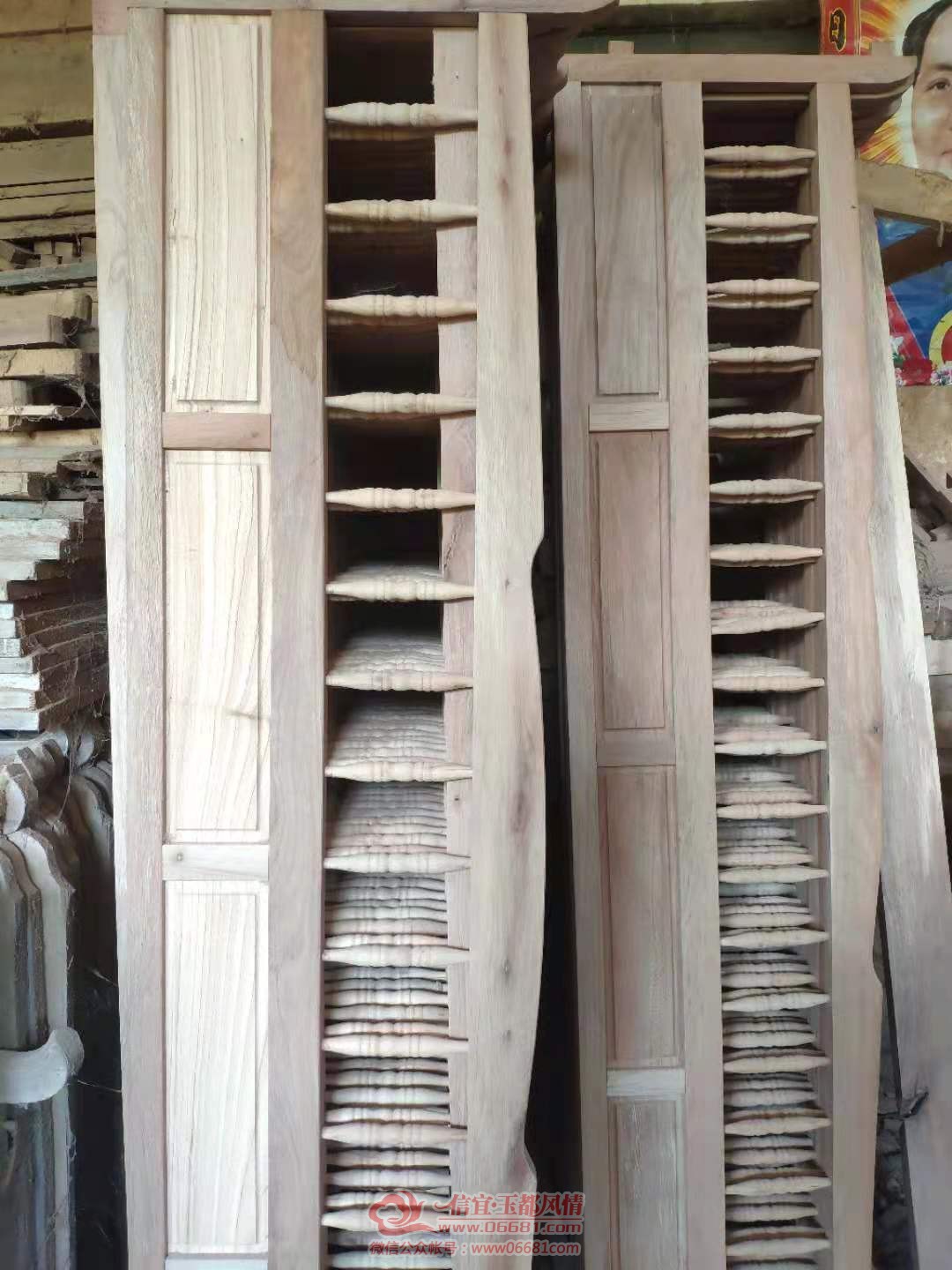 ΢��ͼƬ_20201230132253.jpg
