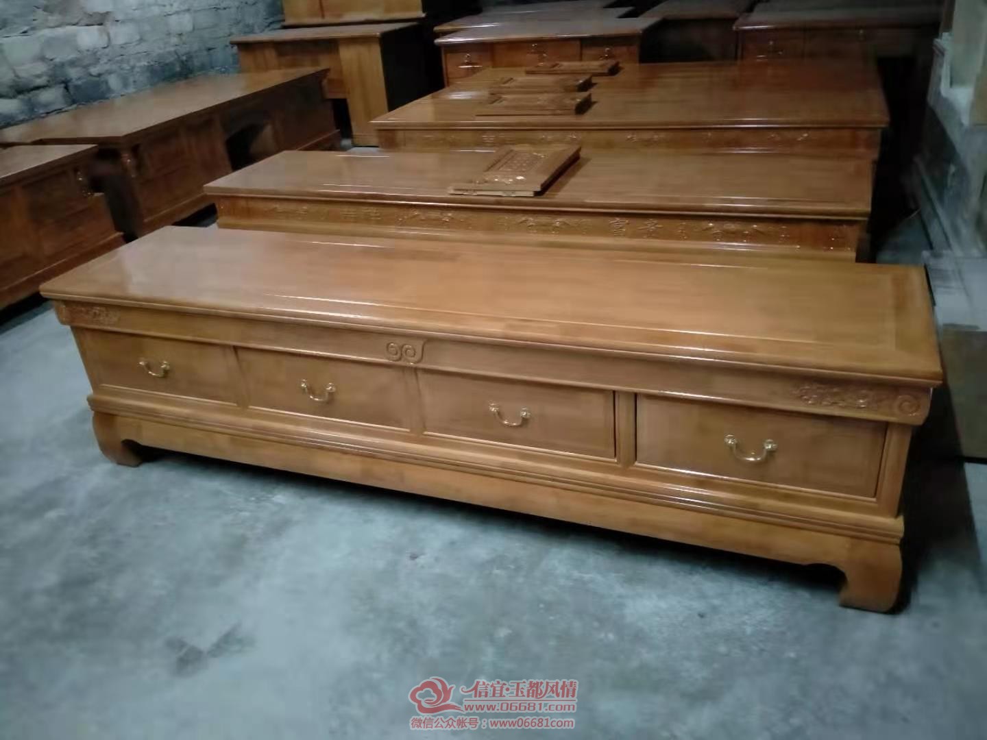 ΢��ͼƬ_20201230134008.jpg
