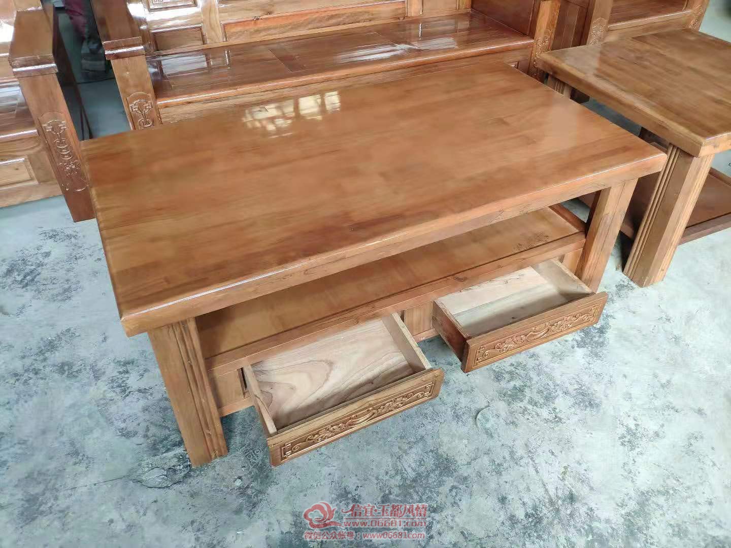 ΢��ͼƬ_202012301326292.jpg