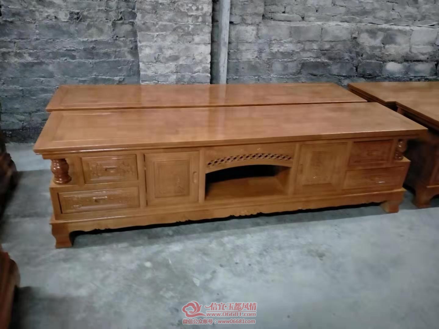 ΢��ͼƬ_202012301340082.jpg