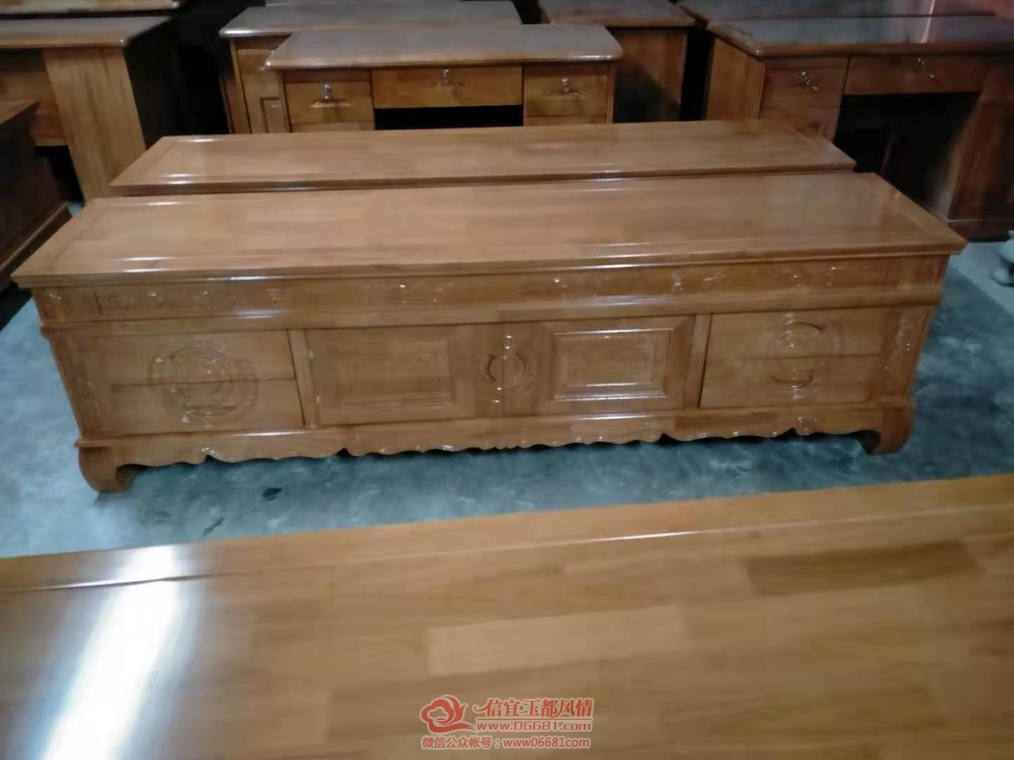 ΢��ͼƬ_202012301340081.jpg