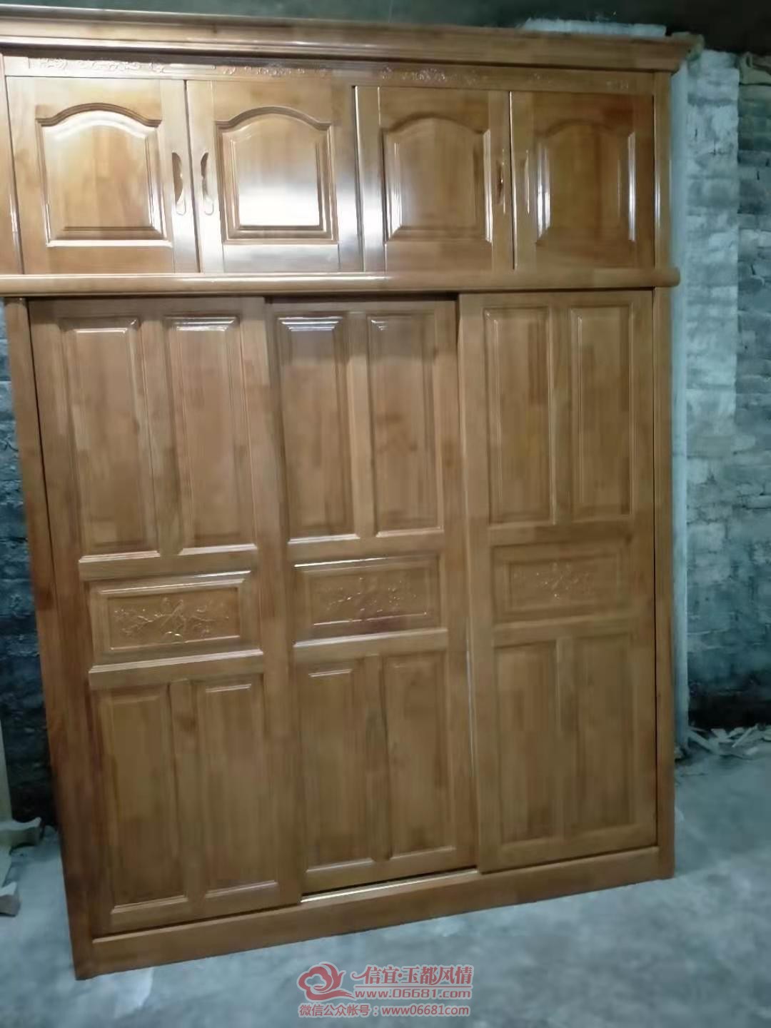 ΢��ͼƬ_202012301340083.jpg