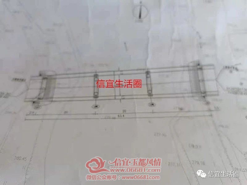 ΢��ͼƬ_20210104090139.jpg