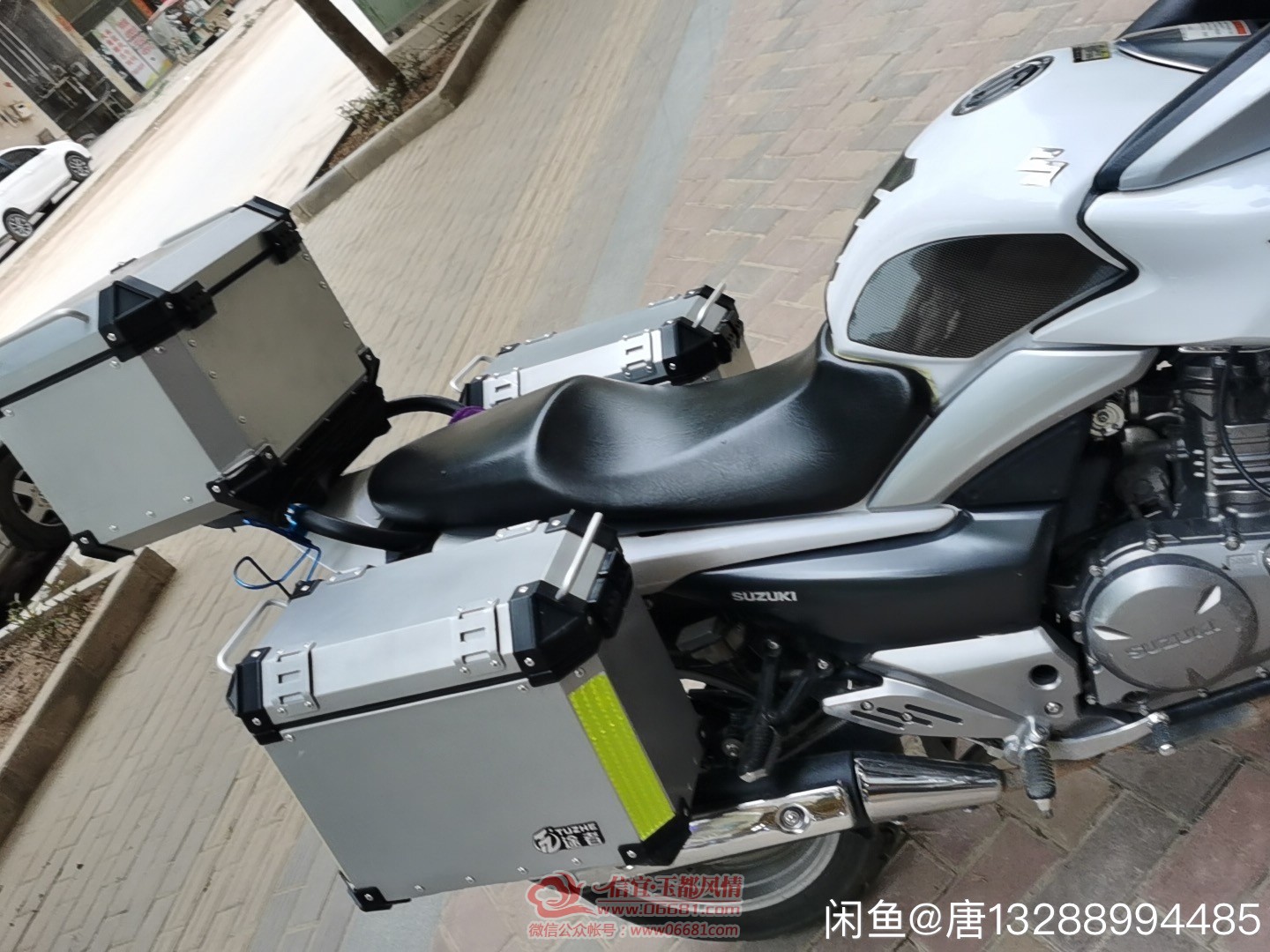 8967942E-80DA-48CF-B7CD-319754BB6CB5.jpeg