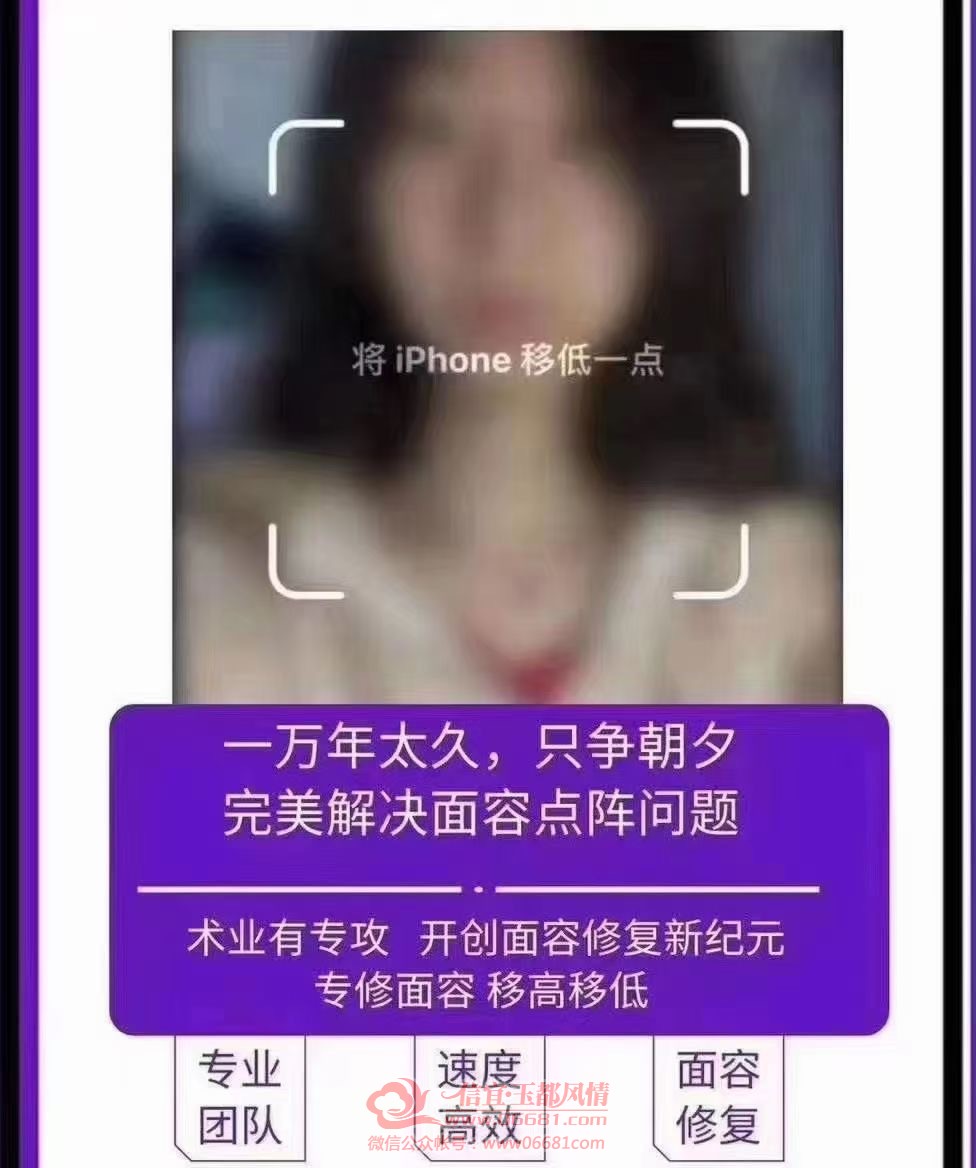 E04103B4-0EEF-4C3E-99C1-1ECF2185717C.jpeg