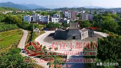 ΢��ͼƬ_20210109102637.jpg