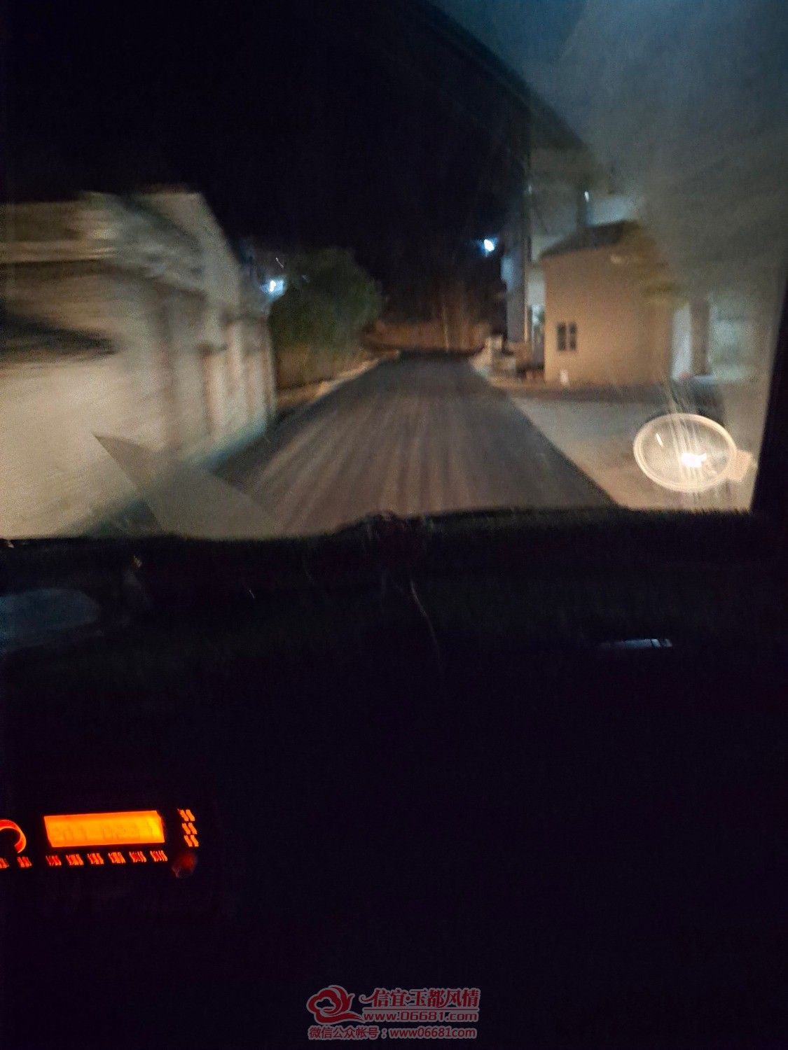 IMG_20210109_194839.jpg