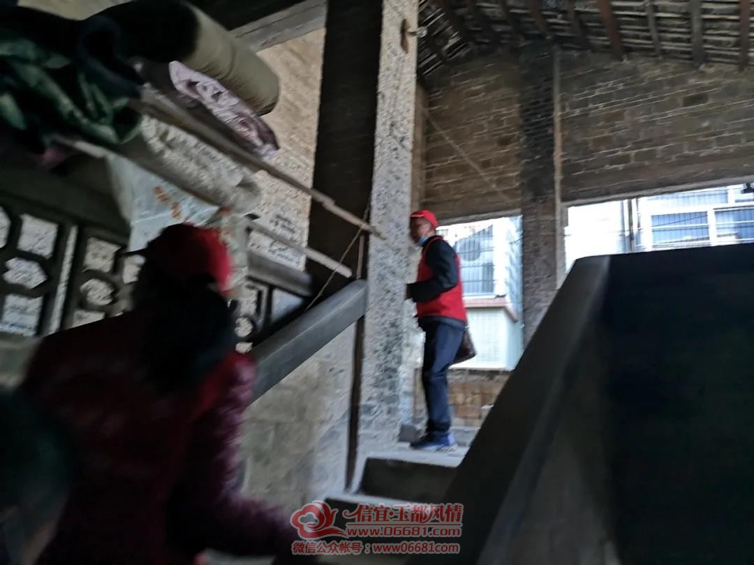 ΢��ͼƬ_20210111133611.jpg
