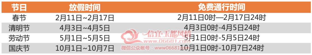 ΢��ͼƬ_20210112112953.png