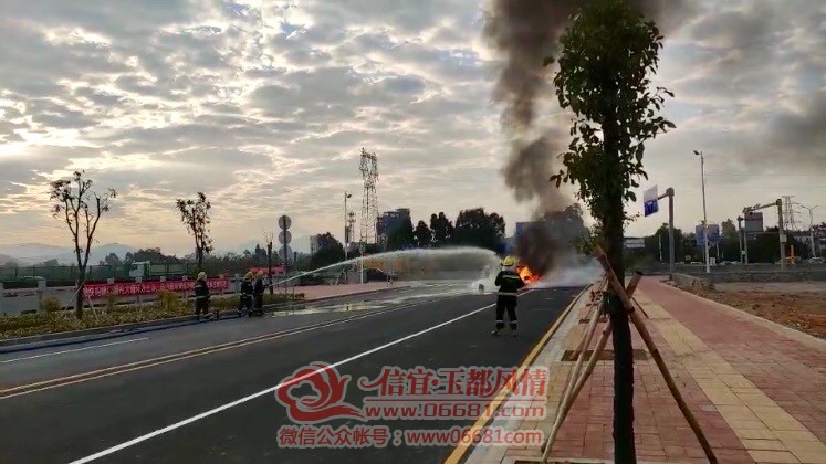 67ECAB08-D3F1-47A0-BE41-3BCFBBC336BA.jpeg