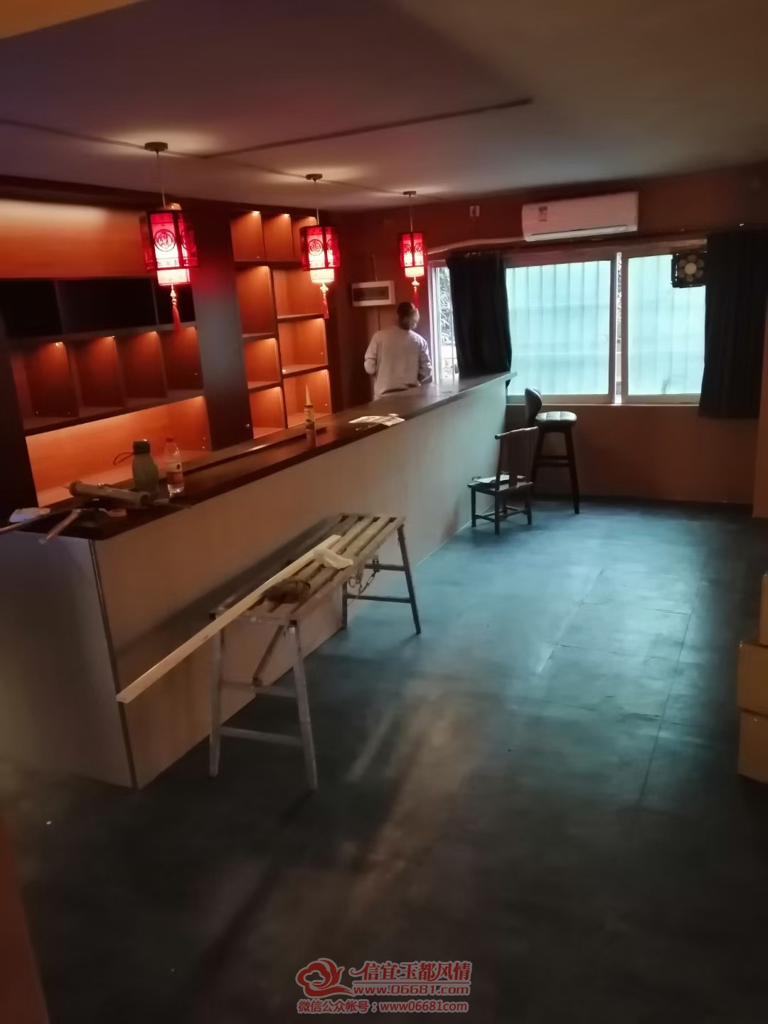 mmexport1610843294934.jpg