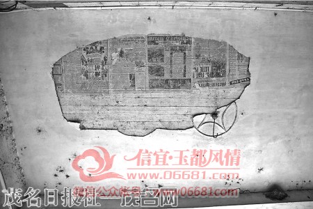 m_0df74bf18b263ad121e2fa1b4ff0b036.jpg