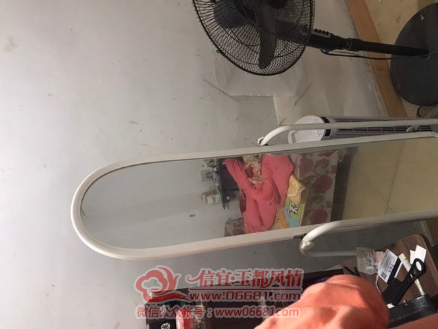 77E66E64-73F4-48C7-9F20-F80E1BD17543.jpeg