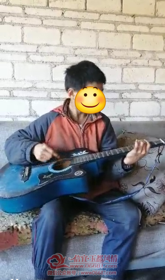 ΢��ͼƬ_20210130165749.png