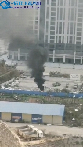 16120874928264.png