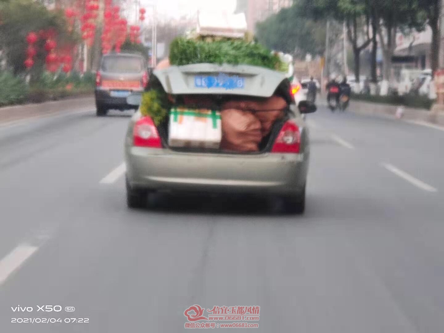 18D08FC2-FA7A-4F2A-B3E3-8C45E00F30B5.jpeg