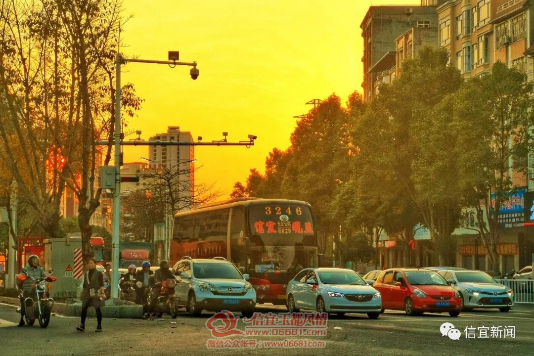 ΢��ͼƬ_20210208105137.jpg