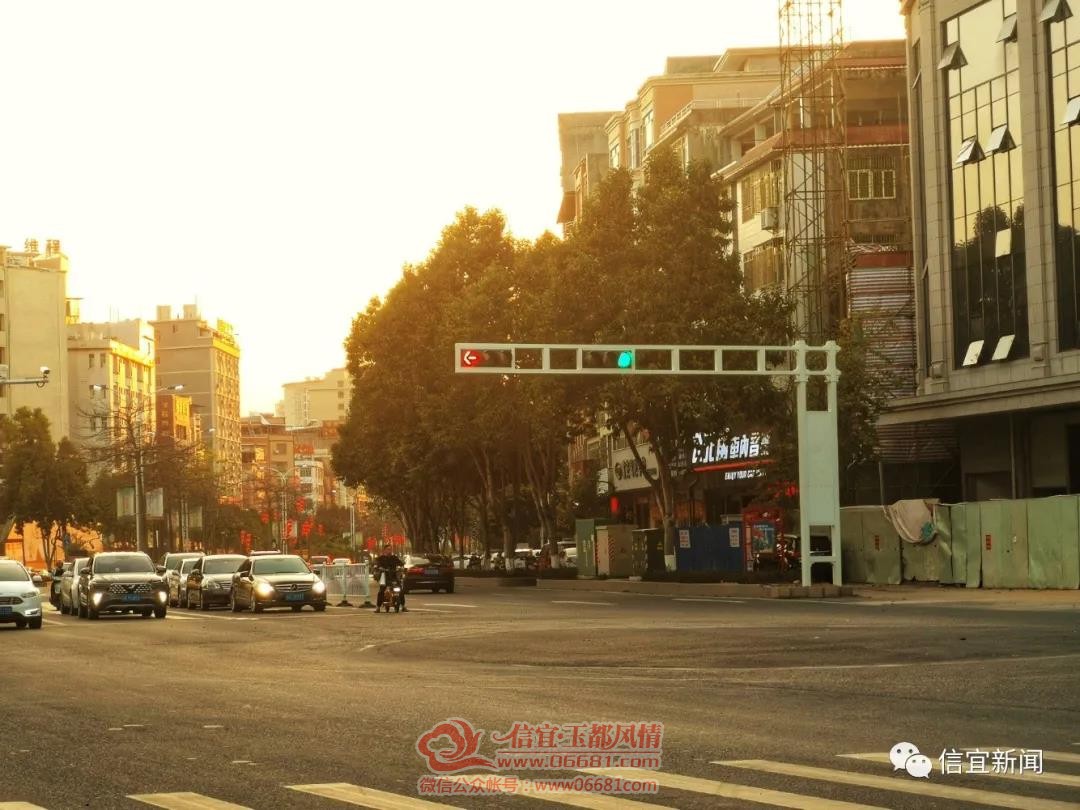 ΢��ͼƬ_20210208105143.jpg