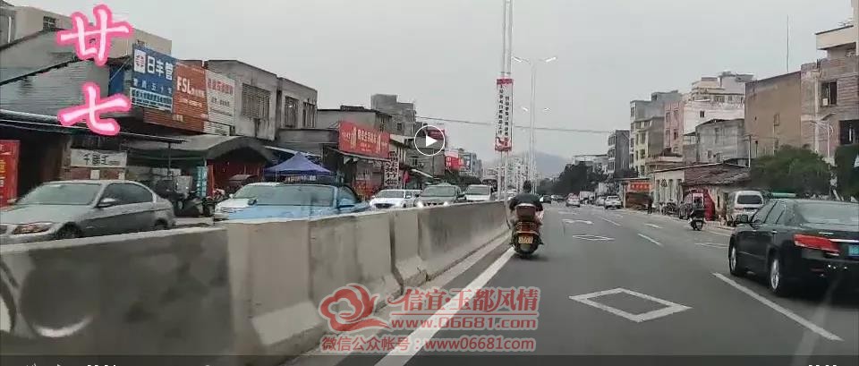 ΢��ͼƬ_20210209093712.jpg