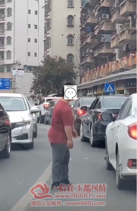δ����_����.jpg
