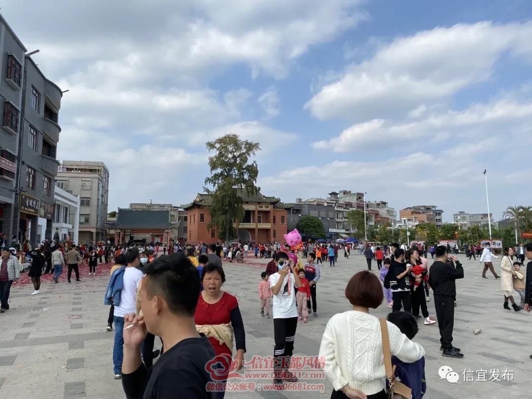 �����ǵĽ��ա����ڡ������о�������ӭ��������