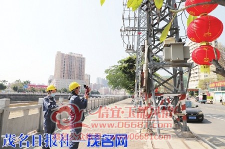 m_5494bac2213432e76e388de5df2f1e3e.jpg