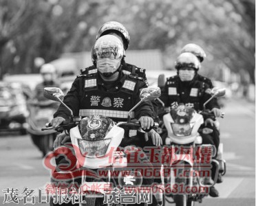 m_18a6ceed4a4243b5db6f7dacd7bf2eb3.jpg