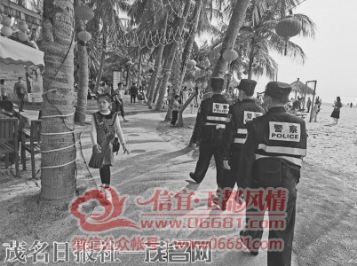 m_4ffd13a1b7aeff2a5c61224706773907.jpg