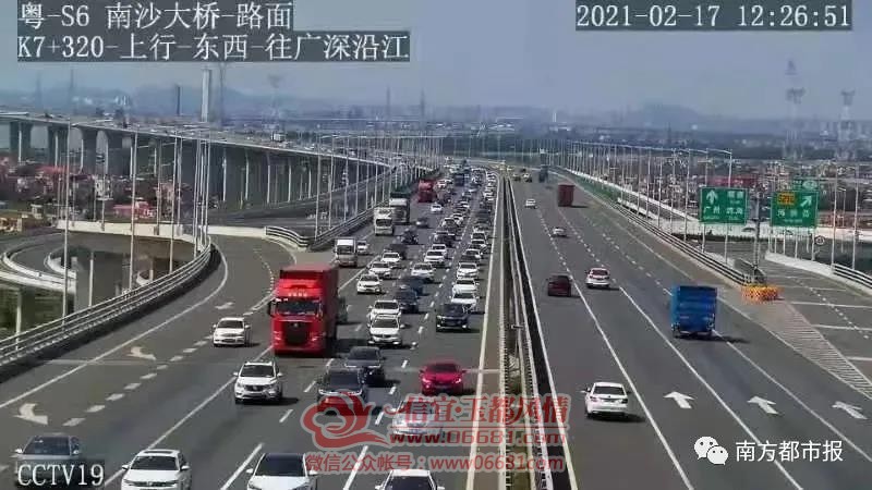 ΢��ͼƬ_20210218112714.jpg