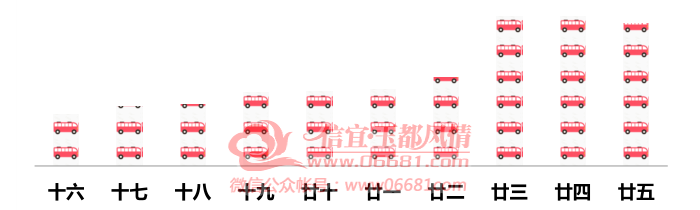 ΢��ͼƬ_20210218113606.png