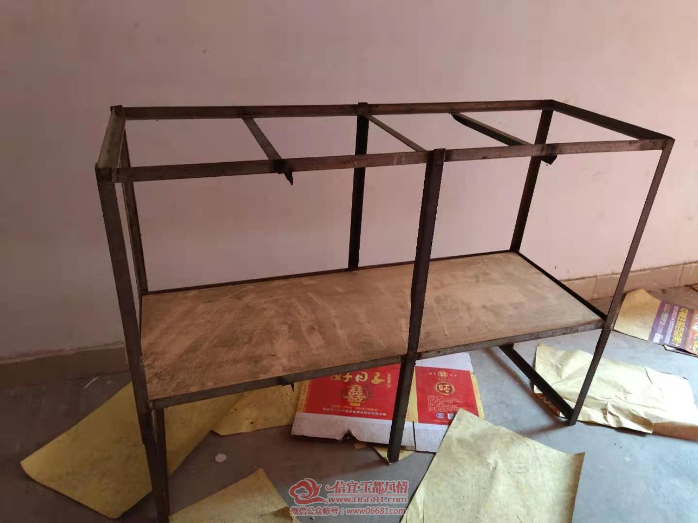 ΢��ͼƬ_20210218133115.jpg