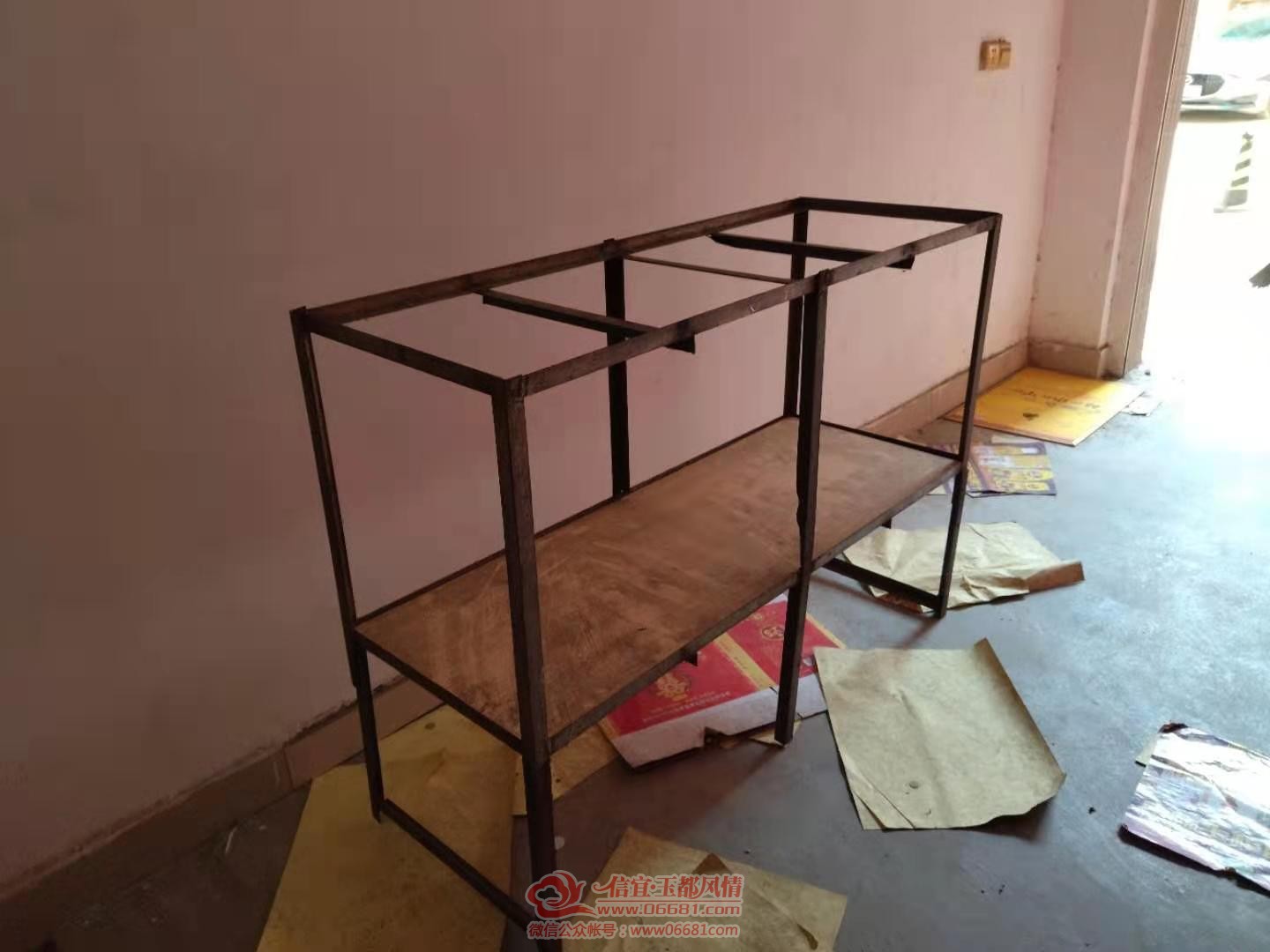 ΢��ͼƬ_20210218133132.jpg
