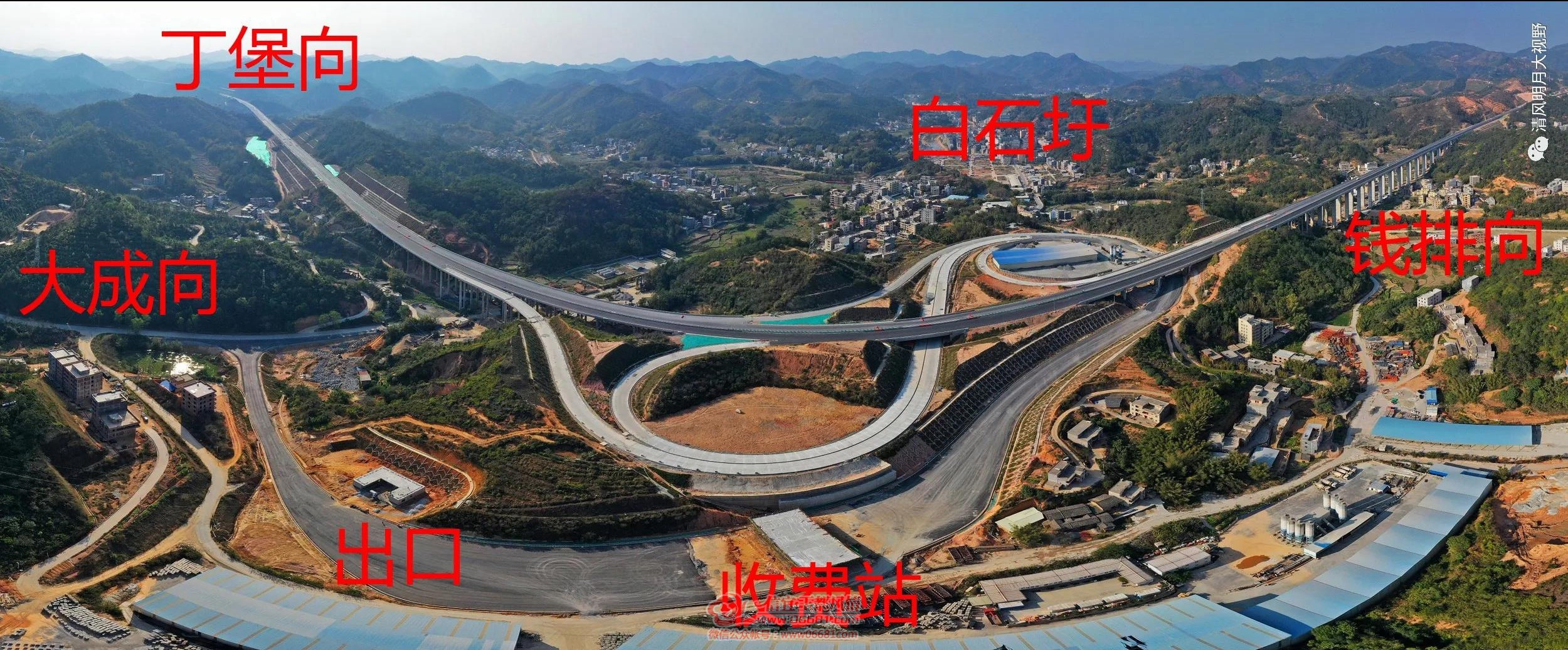 ΢��ͼƬ_20210226100600.jpg