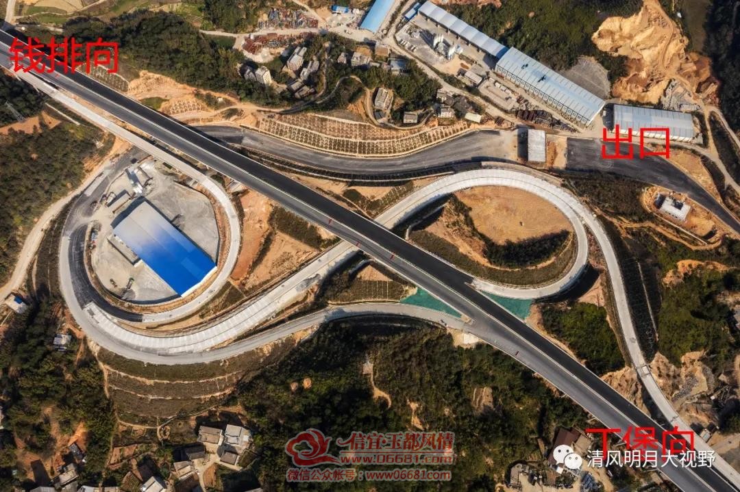 ΢��ͼƬ_20210226100851.jpg