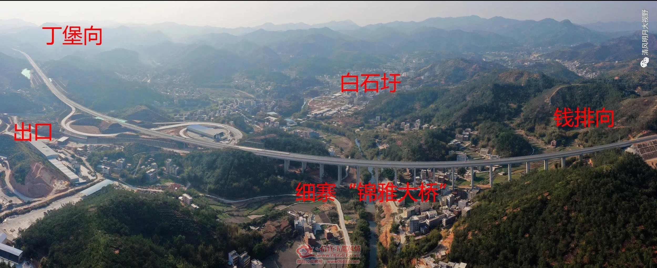 ΢��ͼƬ_20210226100833.jpg