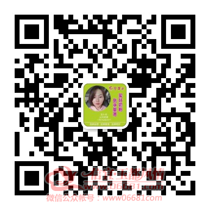 mmqrcode1614089073588.png