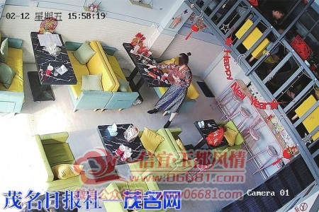 m_31383bf3d66da4fe1b2ce73fda763ae8.jpg