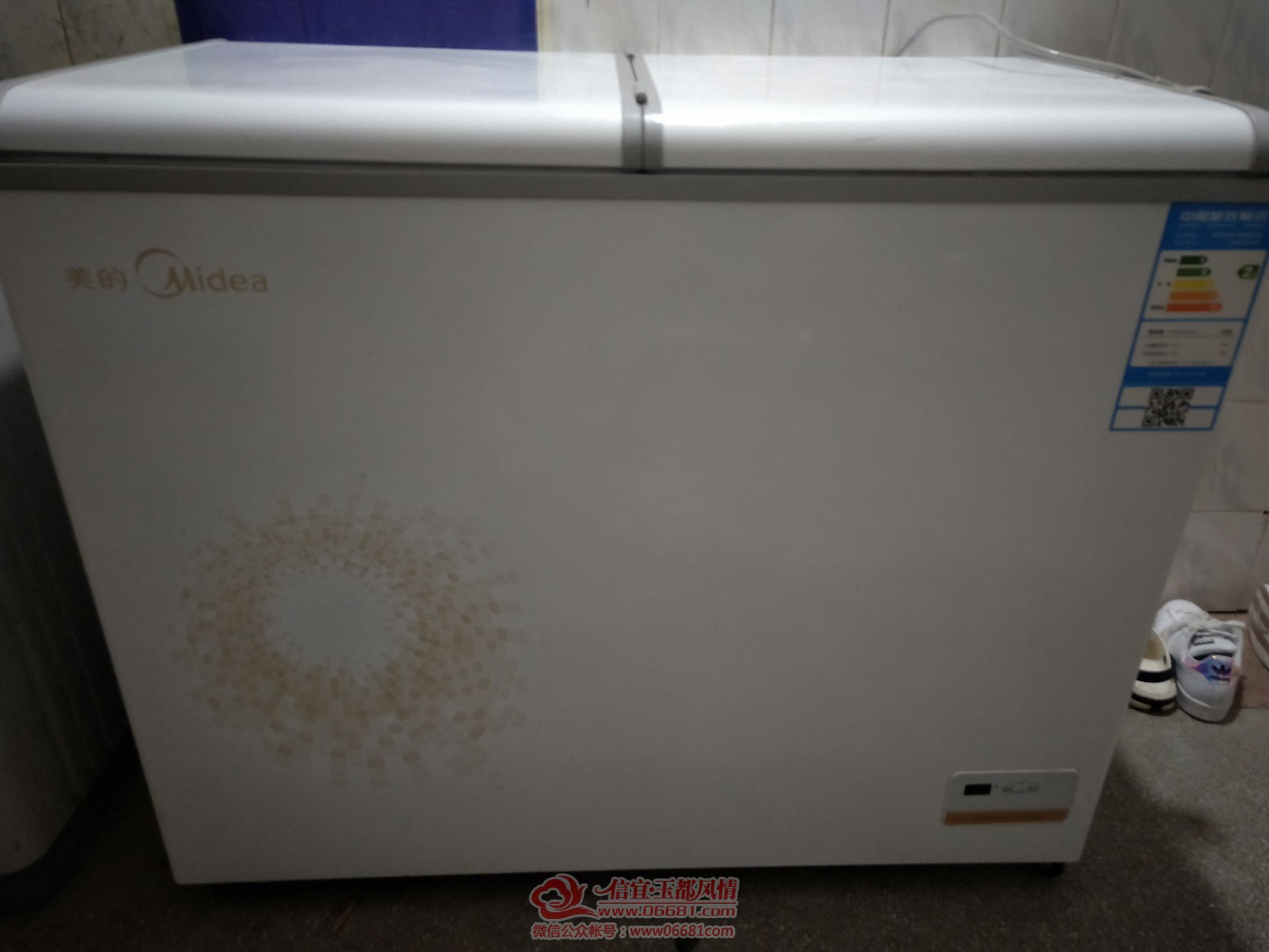 IMG20210308095707.jpg