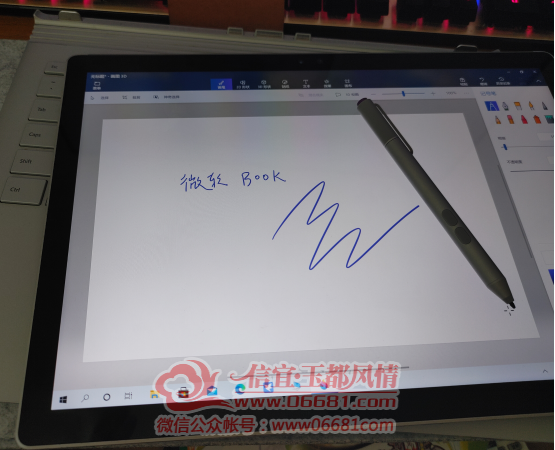 ����2.PNG