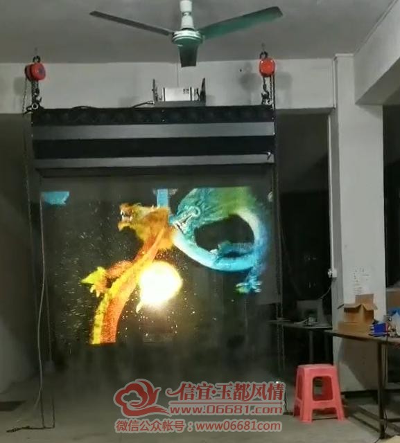 src=http___www.susces.com_uploads_image_20200321163459045904.png&amp;refer=http___.jpg