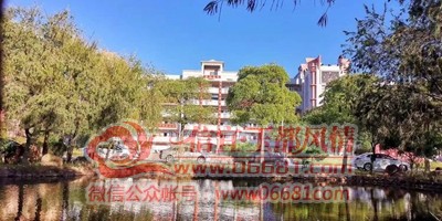 ΢��ͼƬ_20210322095550.jpg